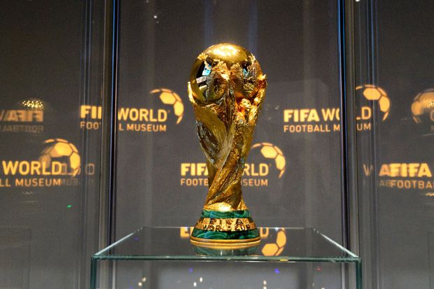 AFF Sepakat Indonesia-Thailand...