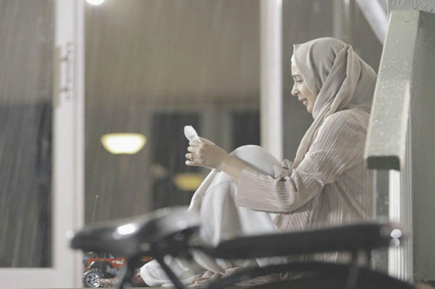 Come to Join Poetry...