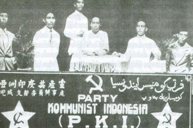 Awal Masuk dan Akhir...