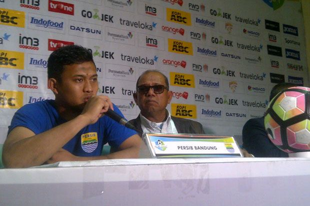 Kandang Maung Bandung...