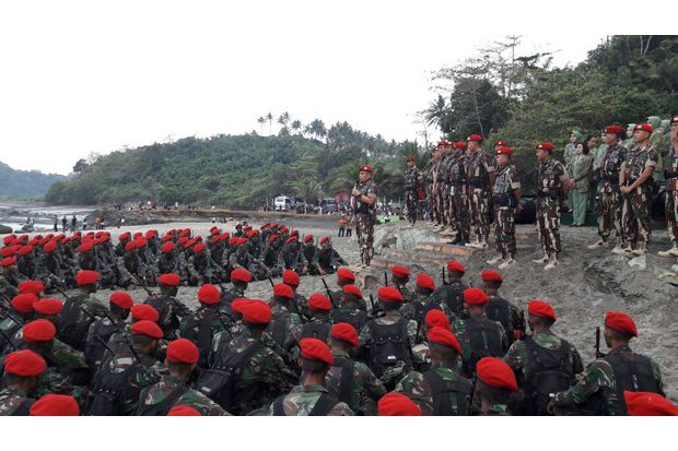 Diuji Selama 7 Bulan,...