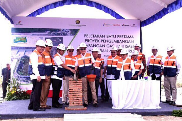 PEPC Sertifikasi 175...