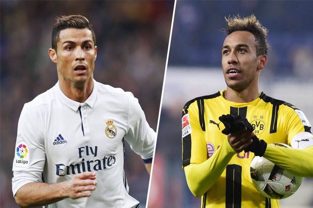 Preview Borussia Dortmund...