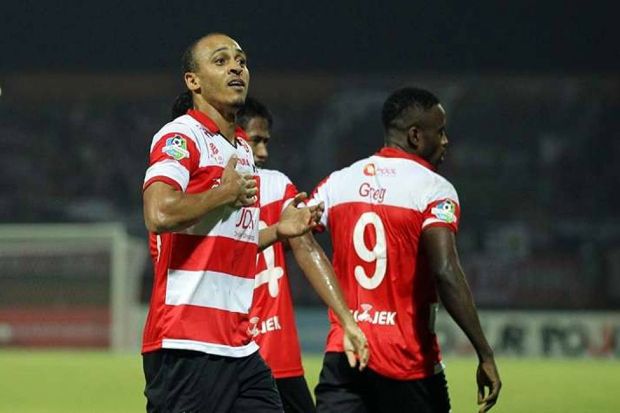 Gomes Belum Bisa Pastikan...