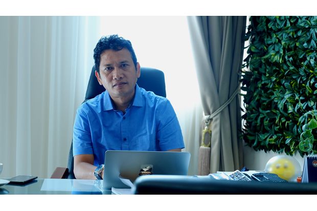 LPSK Ingin Putusan Kasus...