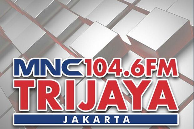 HUT ke-27, MNC Trijaya...