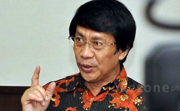 Kak Seto: Situs Nikah...