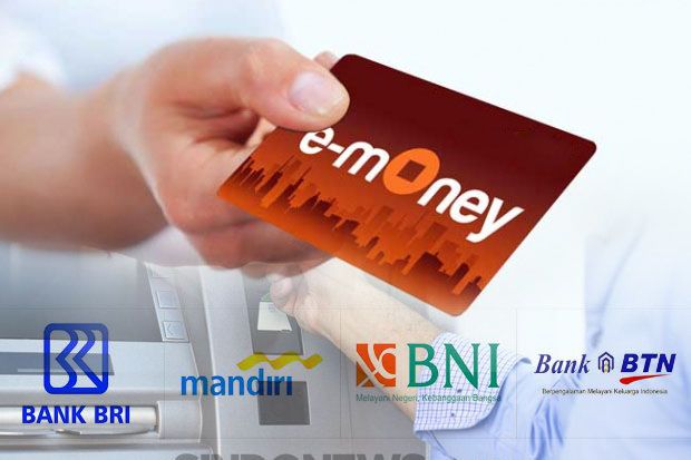 Bank Himbara Tetap Tak...