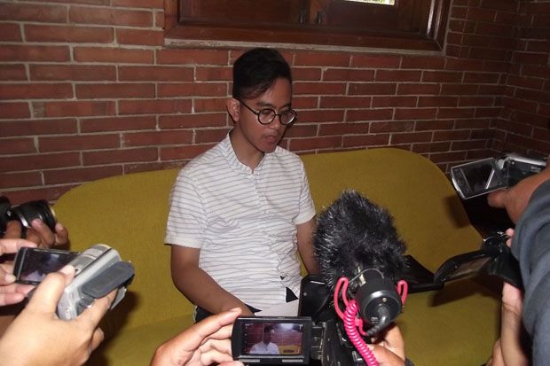 Rencana Acara Sebelum...