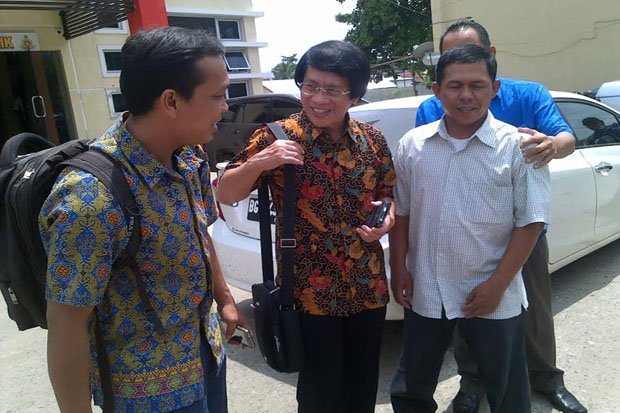 Situs Nikah Siri, Kak...
