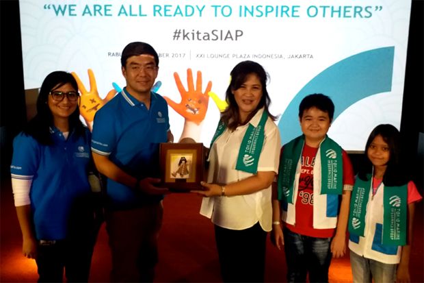 Tokio Marine Life Insurance...