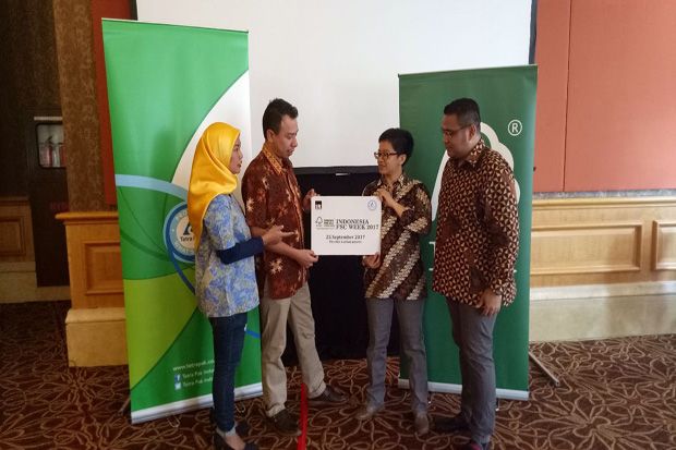 FSC: Peduli Lingkungan...