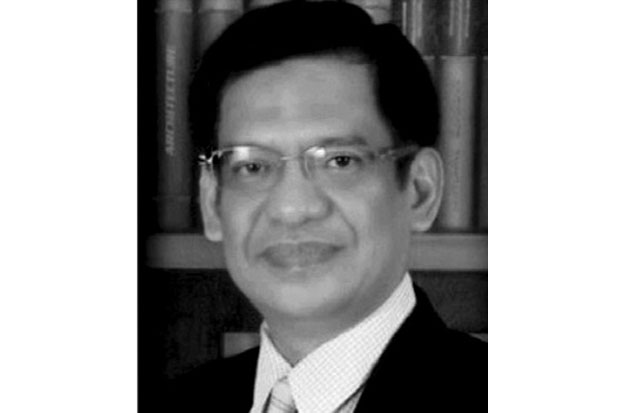 Rohingya, Persekusi,...
