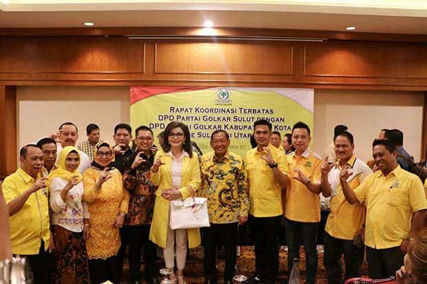 Marlina Moha Hadiri...