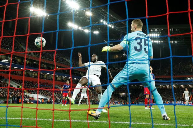 Manchester United Pesta...