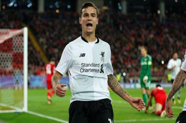 Gagal ke Barcelona,...