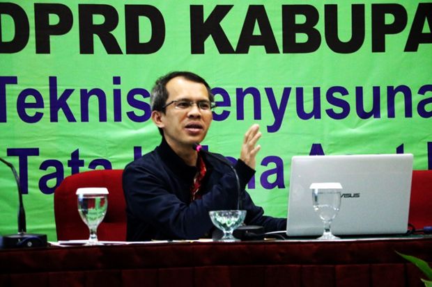 Setnov Menang Praperadilan,...