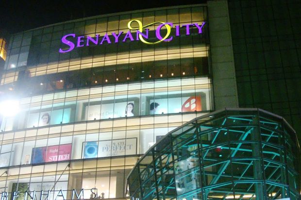 Cerita Century21 Iklankan...