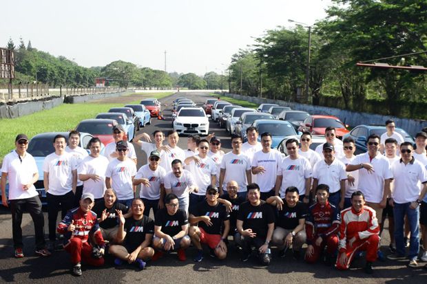 MOCI Asah Kemampuan...