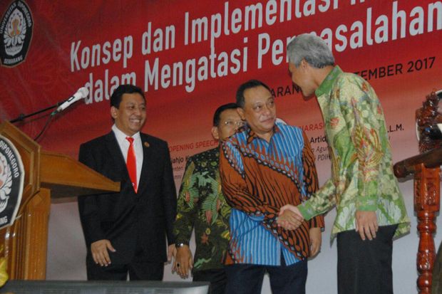 BTN Siapkan Tower untuk...