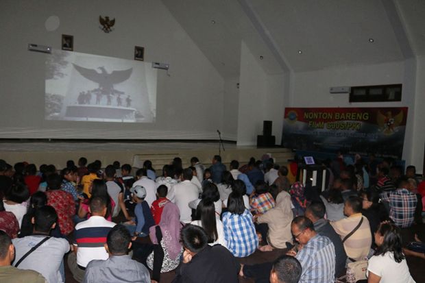 Danlantamal VIII dan...