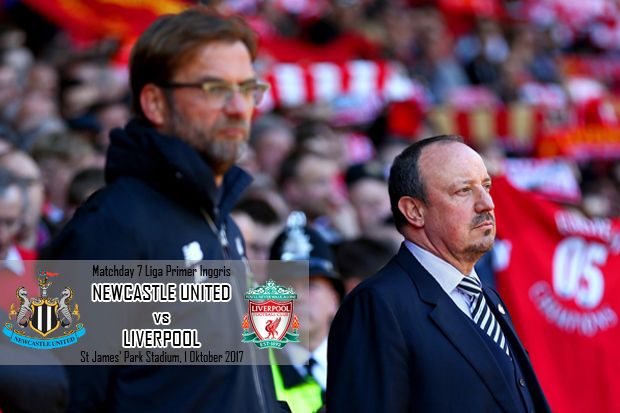 Preview Newcastle vs...