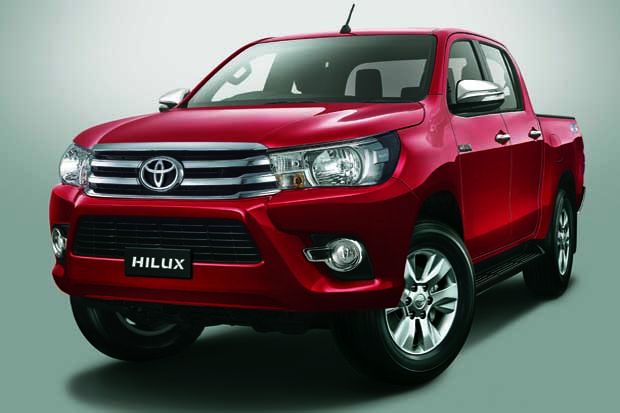Perkuat Segmen 4x4,...