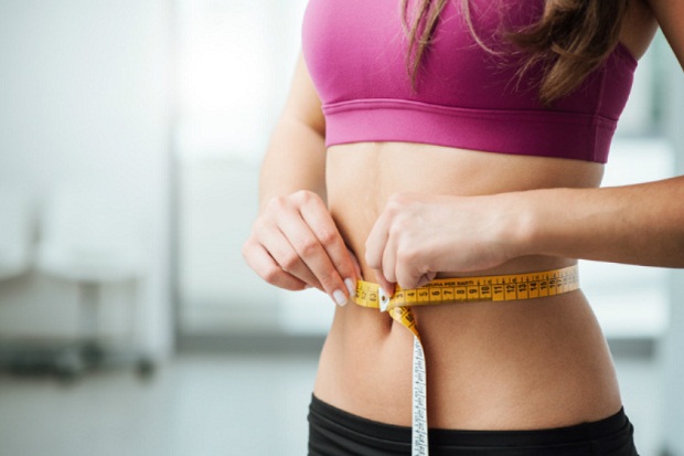 5 Tips Menjaga Berat...