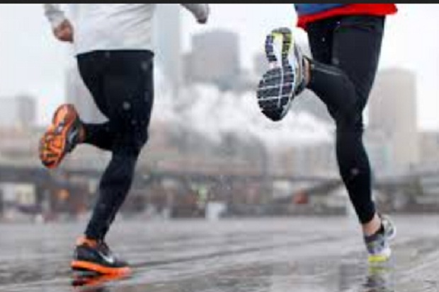 4 Tips Sehat Saat Musim...
