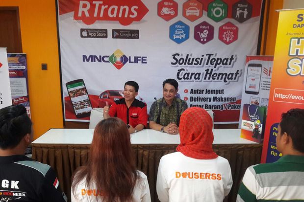 MNC Life Cover 2.000...