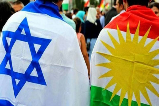 Netanyahu Bantah Israel...