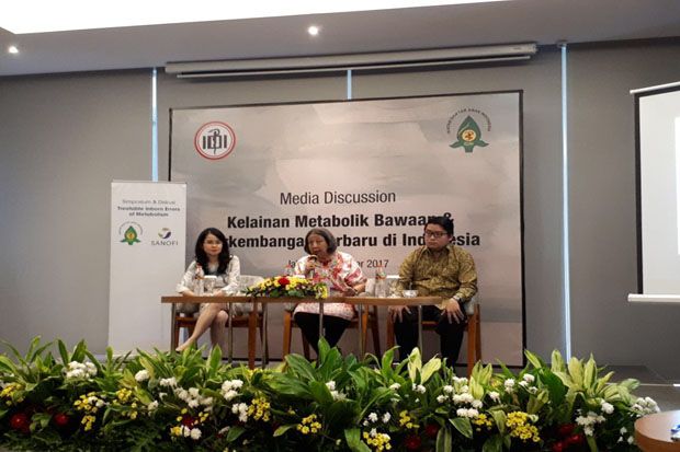 Pentingnya Deteksi Dini...