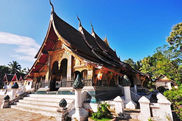 4 Tempat Wisata Murah...