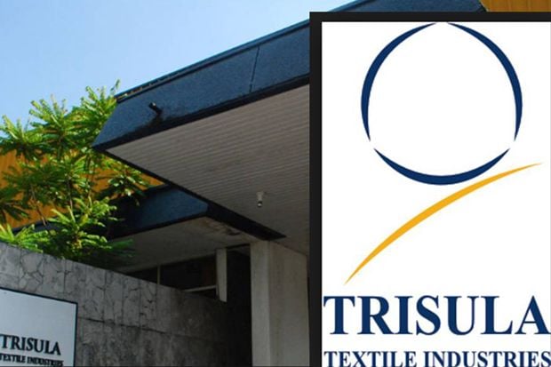 Saham Perdana Trisula...