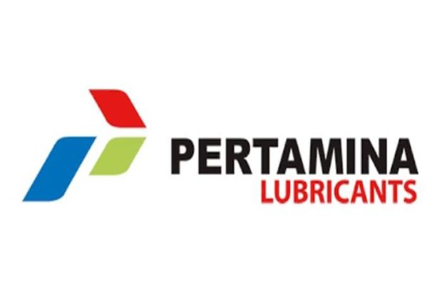 Pertamina Lubricants...