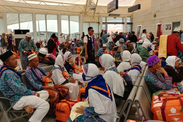 644 Jamaah Berpulang,...