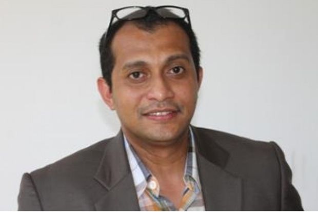 Legalitas OTT KPK