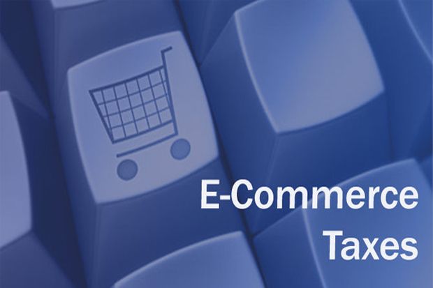 Pelaku e-Commerce Mengaku...
