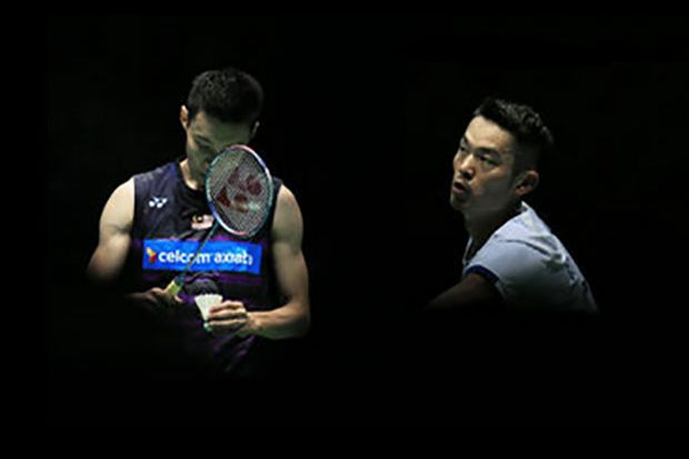 Hasil Undian, Bintang...