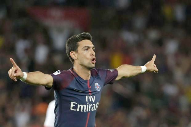Inter Milan Ingin Selamatkan...