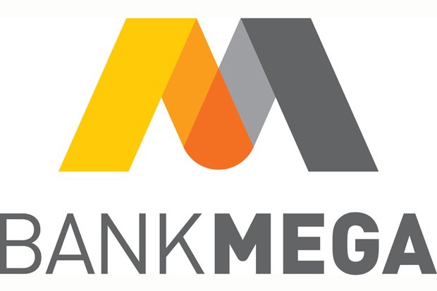 Bank Mega Luncurkan...