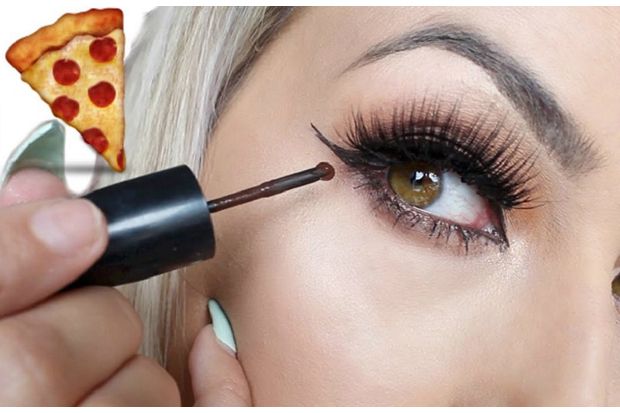 Brand Kosmetik Ini Luncurkan...