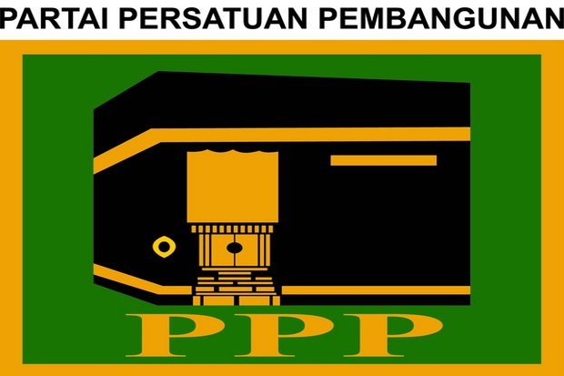 Sayap Partai Desak PPP...