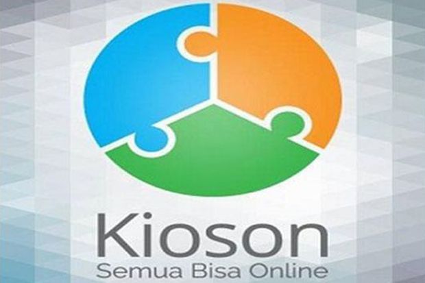 Kioson Akuisisi Narindo...
