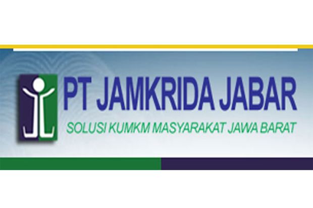 PT Jamkrida Jabar Ajukan...