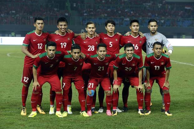 Siapa 3 Pemain Senior...