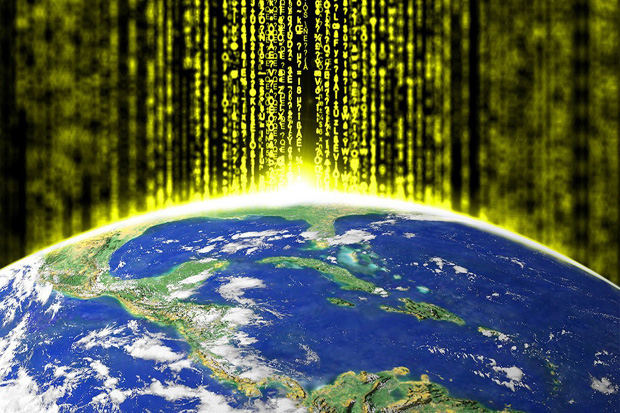 PostgreSQL 10 Luncurkan...