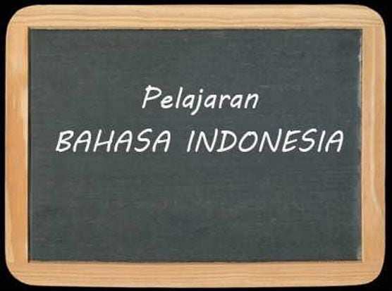 Menuju Level Internasional,...