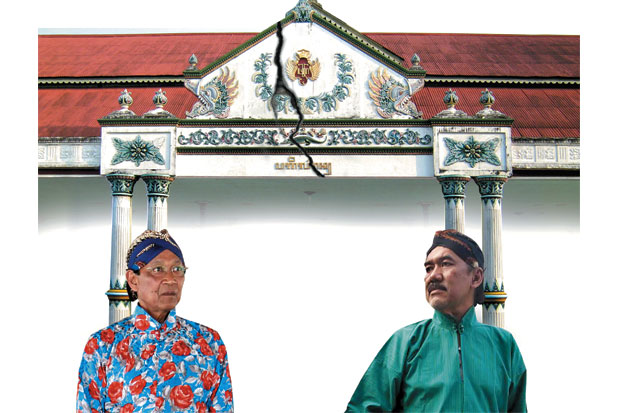 UUK DIY Tak Mengenal...
