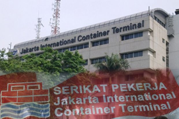 PHI Menangkan Serikat...
